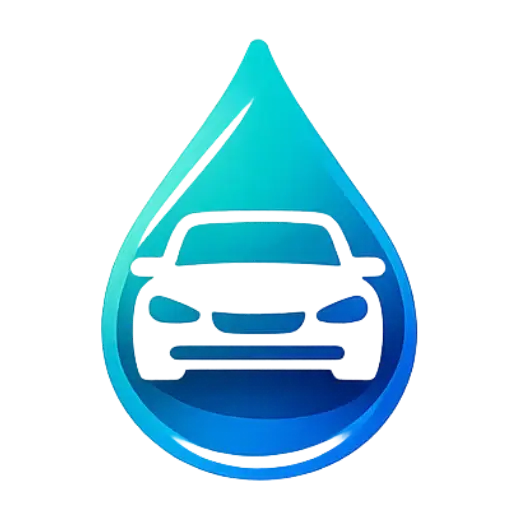 Lavage auto à domicile Belin-Béliet